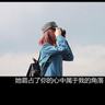 豆沙月饼做法窍门窍门
